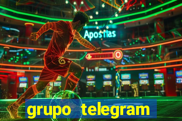 grupo telegram ganhar pix